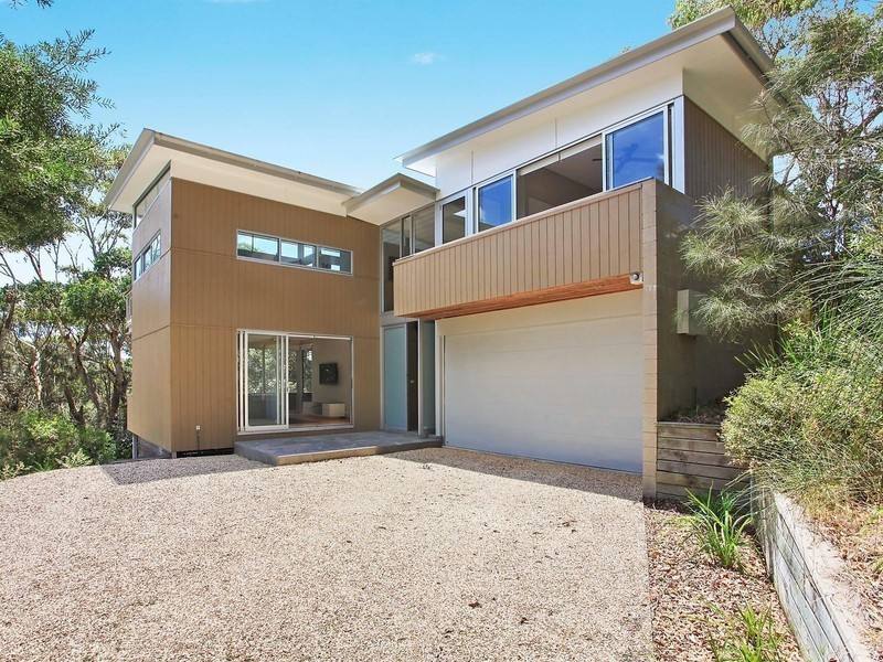 47 Tudibaring Parade, Macmasters Beach NSW 2251