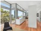 47 Tudibaring Parade, Macmasters Beach NSW 2251