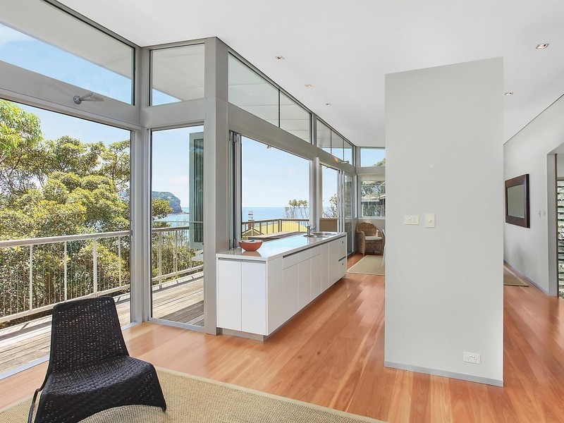 47 Tudibaring Parade, Macmasters Beach NSW 2251