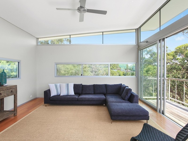 47 Tudibaring Parade, Macmasters Beach NSW 2251