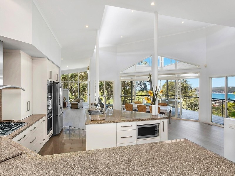 128 Oceano Street, Copacabana NSW 2251