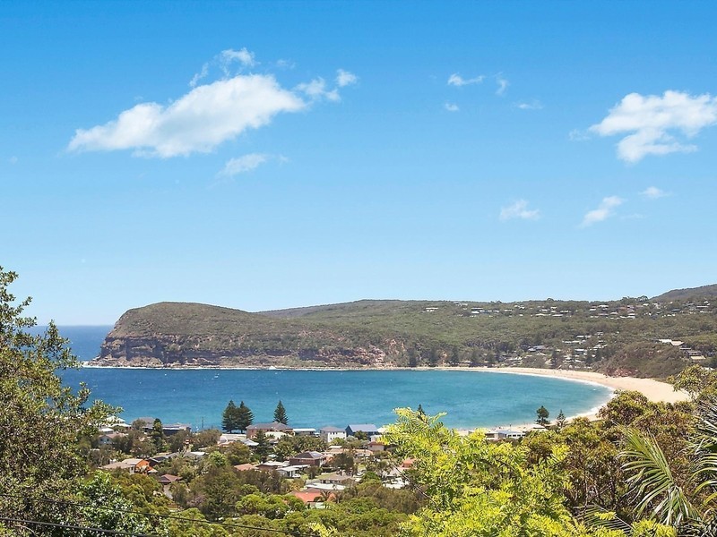 128 Oceano Street, Copacabana NSW 2251