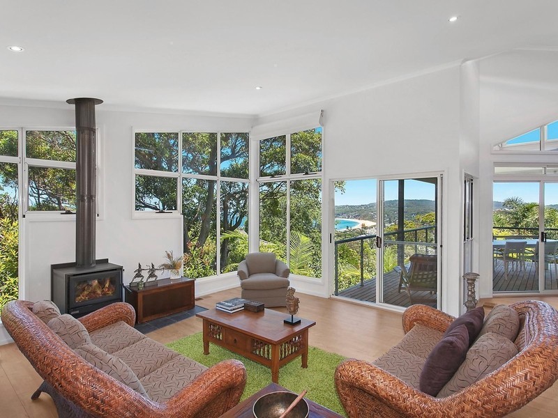 128 Oceano Street, Copacabana NSW 2251