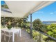 128 Oceano Street, Copacabana NSW 2251