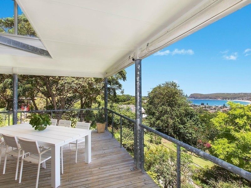 128 Oceano Street, Copacabana NSW 2251