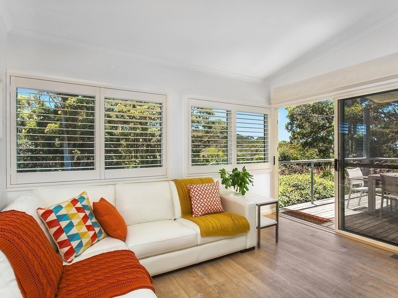 128 Oceano Street, Copacabana NSW 2251