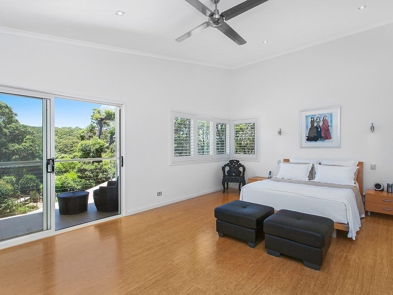 128 Oceano Street, Copacabana NSW 2251