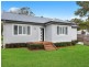 690 The Entrance Road, Bateau Bay NSW 2261