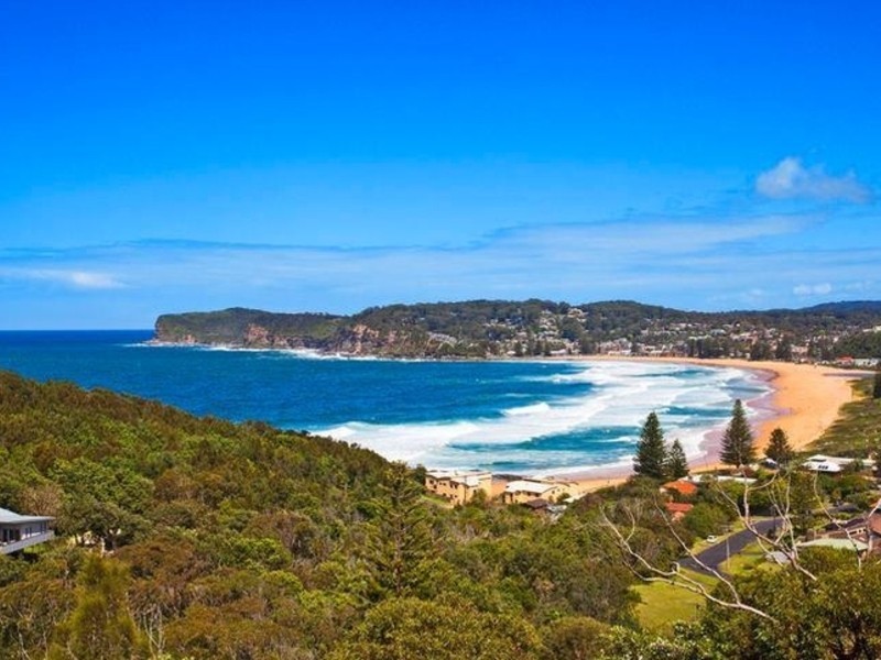 1/72 Tramway Road, North Avoca NSW 2260