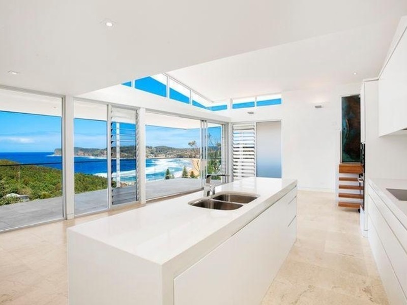 1/72 Tramway Road, North Avoca NSW 2260