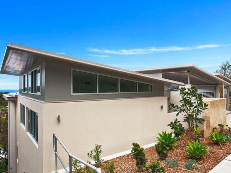 1/72 Tramway Road, North Avoca NSW 2260