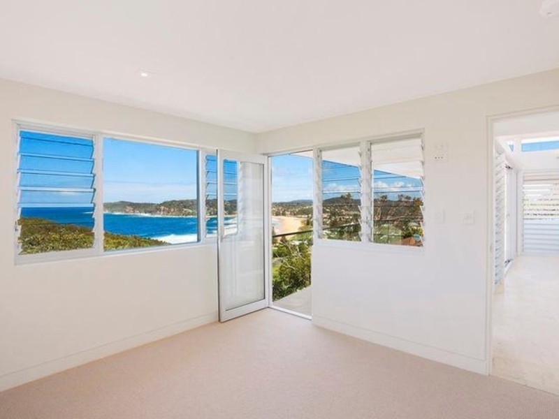 1/72 Tramway Road, North Avoca NSW 2260