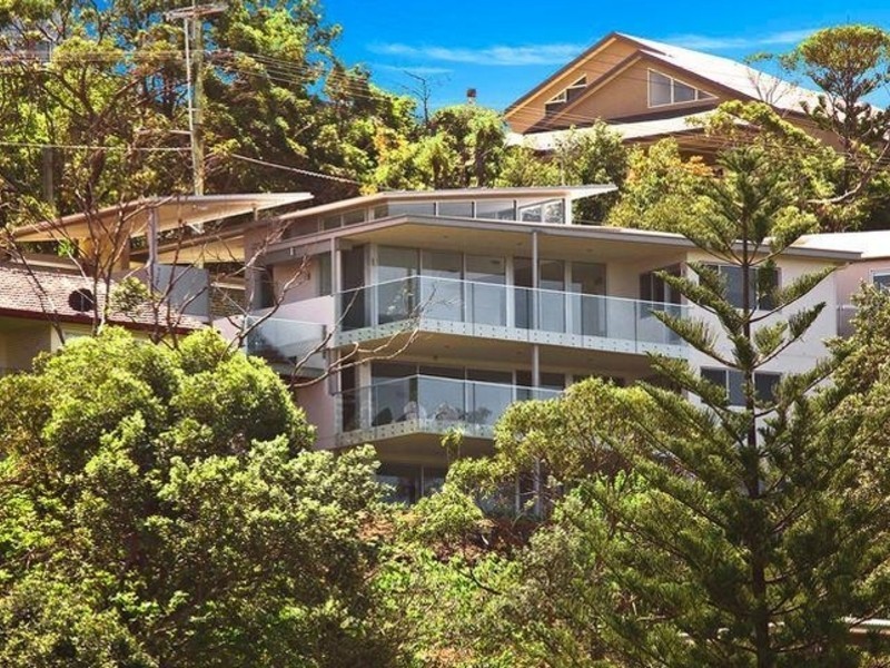 1/72 Tramway Road, North Avoca NSW 2260