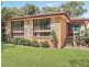 69 Hughes Avenue, Kanwal NSW 2259
