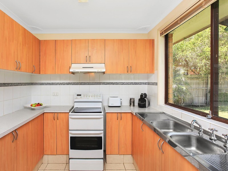 69 Hughes Avenue, Kanwal NSW 2259