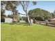 69 Hughes Avenue, Kanwal NSW 2259