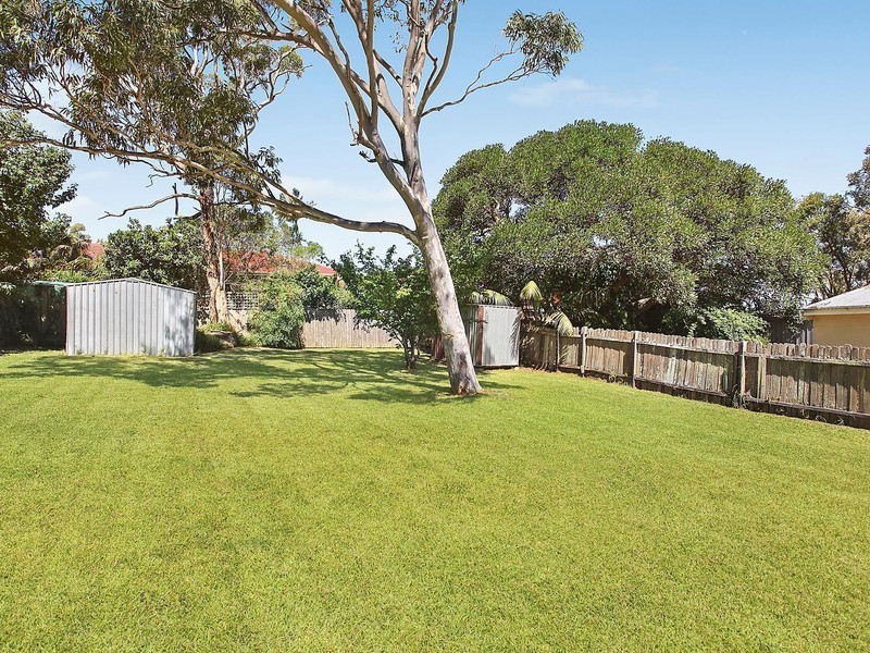 69 Hughes Avenue, Kanwal NSW 2259