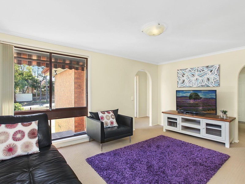 69 Hughes Avenue, Kanwal NSW 2259