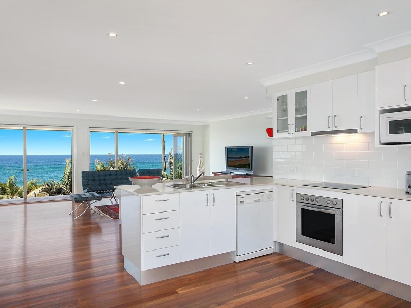 226 Del Monte Place, Copacabana NSW 2251