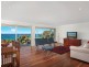 226 Del Monte Place, Copacabana NSW 2251