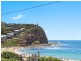 226 Del Monte Place, Copacabana NSW 2251