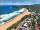 226 Del Monte Place, Copacabana NSW 2251