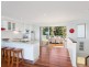 226 Del Monte Place, Copacabana NSW 2251