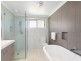 226 Del Monte Place, Copacabana NSW 2251