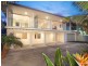 226 Del Monte Place, Copacabana NSW 2251