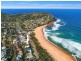 226 Del Monte Place, Copacabana NSW 2251