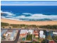 226 Del Monte Place, Copacabana NSW 2251
