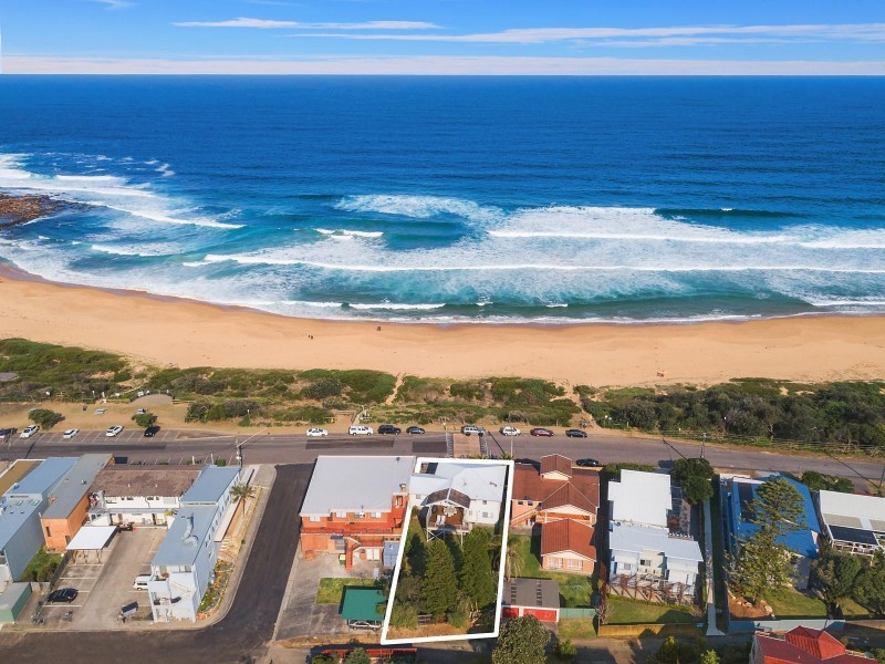 226 Del Monte Place, Copacabana NSW 2251