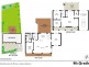 226 Del Monte Place, Copacabana NSW 2251 Floorplan