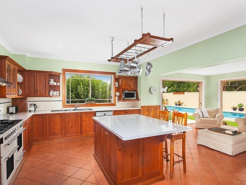 92 Wattle Tree Road, Holgate NSW 2250 McGrath Central Coast Sold