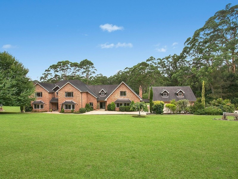 92 Wattle Tree Road, Holgate NSW 2250 McGrath Central Coast Sold