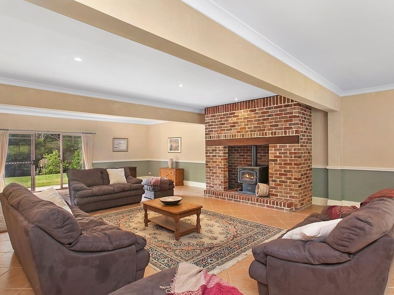 92 Wattle Tree Road, Holgate NSW 2250 McGrath Central Coast Sold