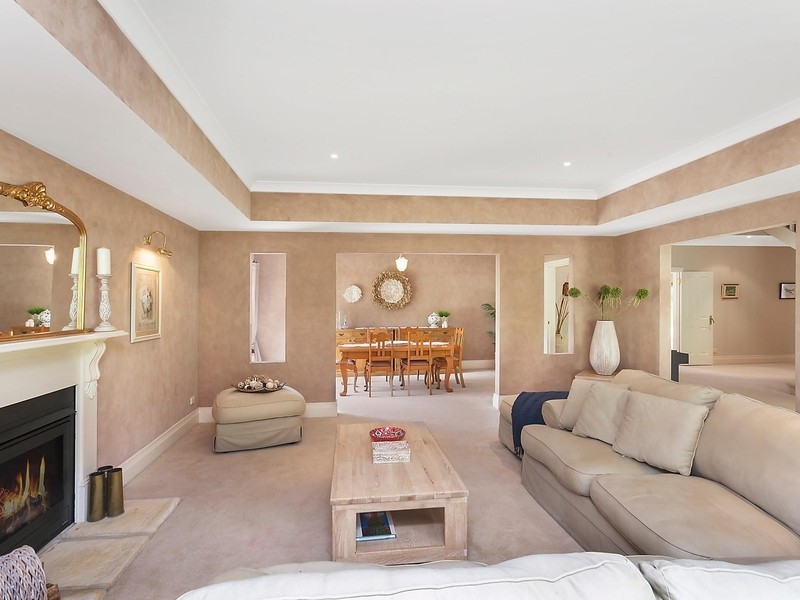 92 Wattle Tree Road, Holgate NSW 2250 McGrath Central Coast Sold