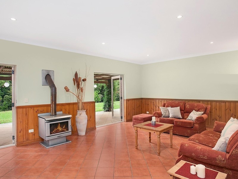 92 Wattle Tree Road, Holgate NSW 2250 McGrath Central Coast Sold