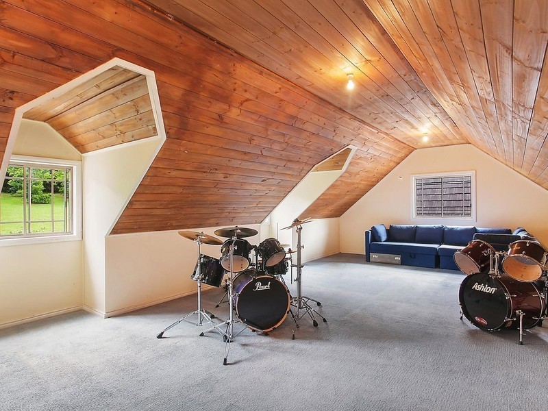 92 Wattle Tree Road, Holgate NSW 2250