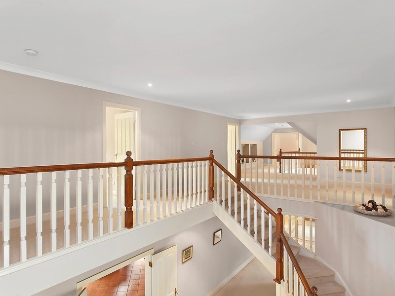 92 Wattle Tree Road, Holgate NSW 2250