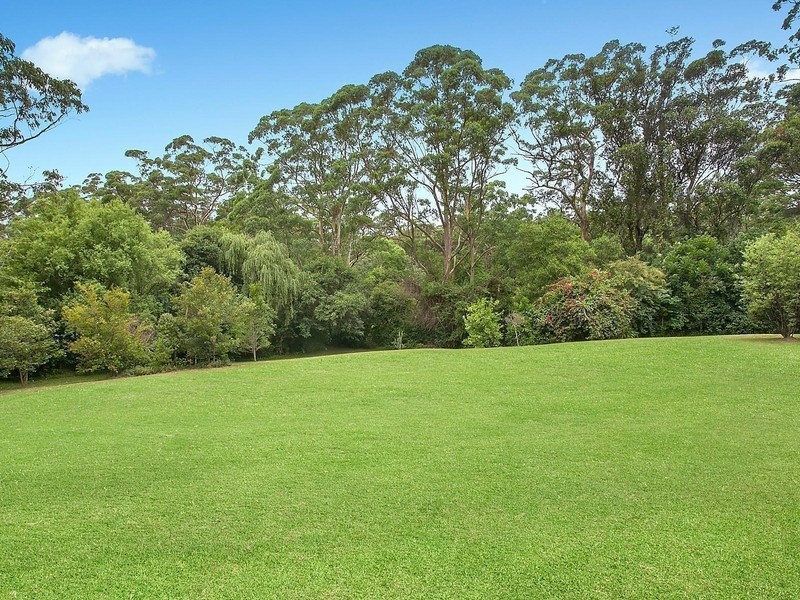 92 Wattle Tree Road, Holgate NSW 2250