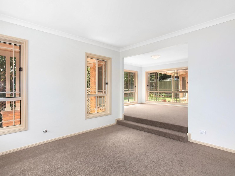 25 Glen Eagles Crescent, Terrigal NSW 2260