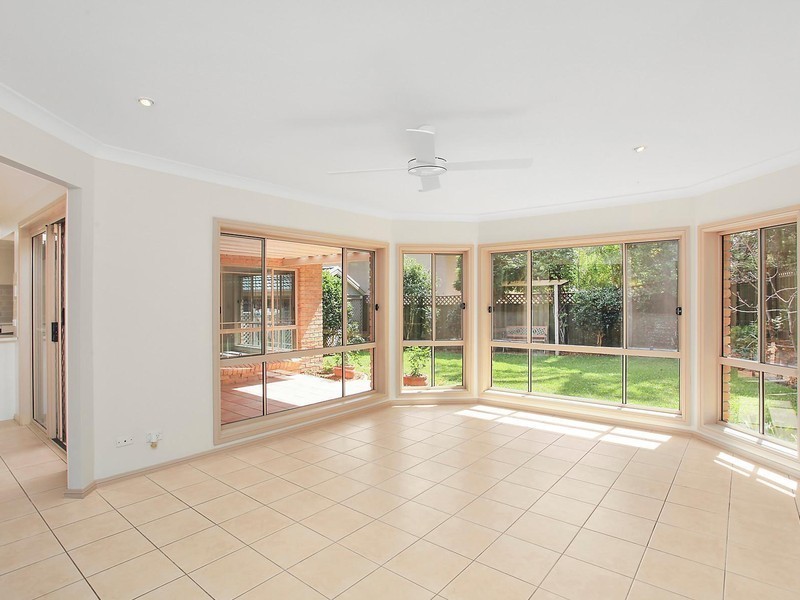 25 Glen Eagles Crescent, Terrigal NSW 2260