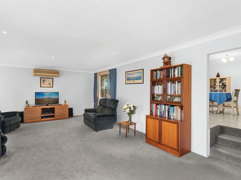 5 Dunning Avenue, Bateau Bay NSW 2261