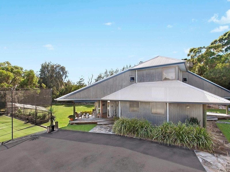 26 South Pacific Drive, Macmasters Beach NSW 2251