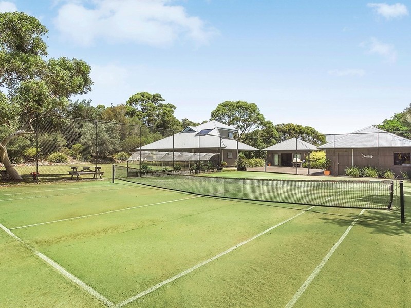 26 South Pacific Drive, Macmasters Beach NSW 2251