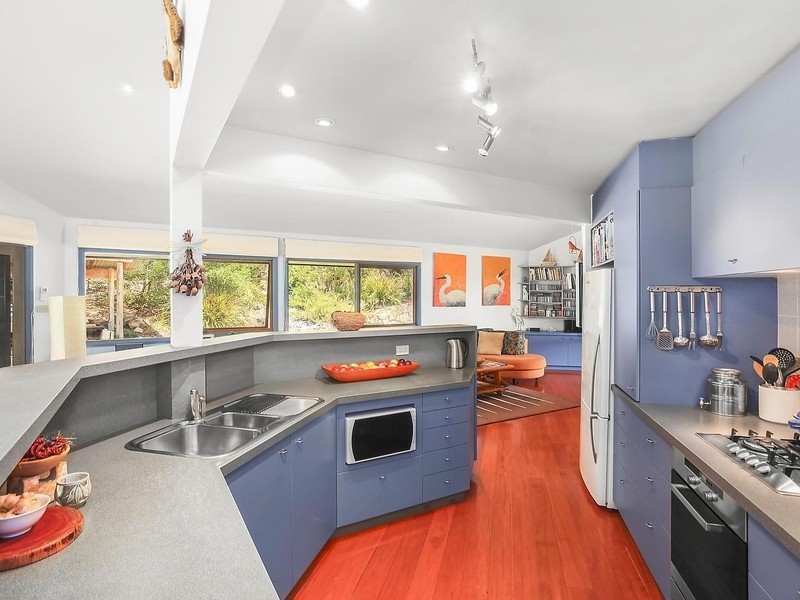 26 South Pacific Drive, Macmasters Beach NSW 2251