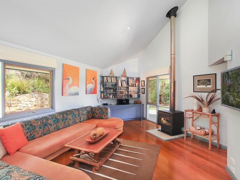 26 South Pacific Drive, Macmasters Beach NSW 2251