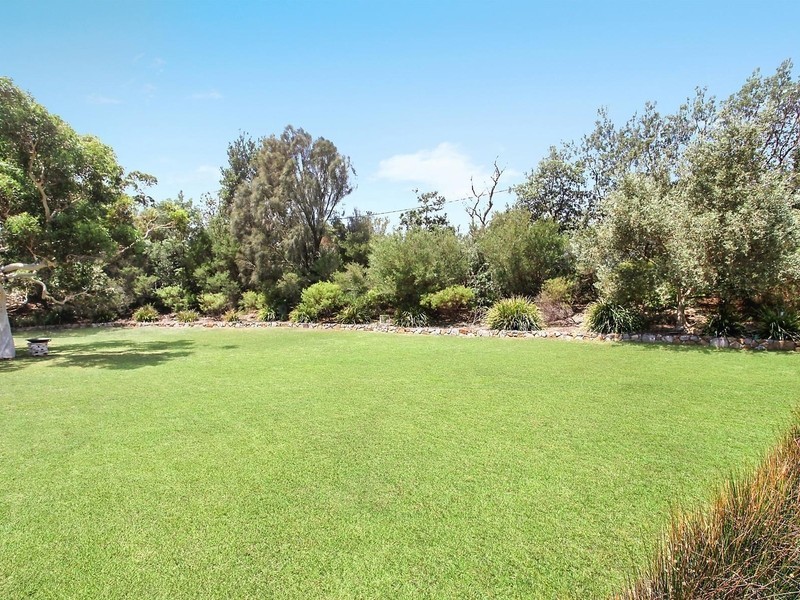 26 South Pacific Drive, Macmasters Beach NSW 2251