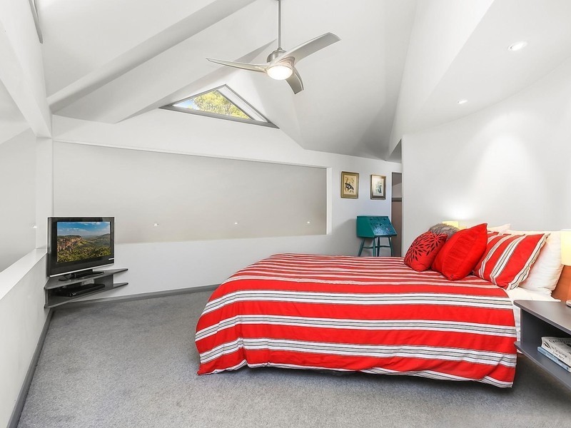 26 South Pacific Drive, Macmasters Beach NSW 2251